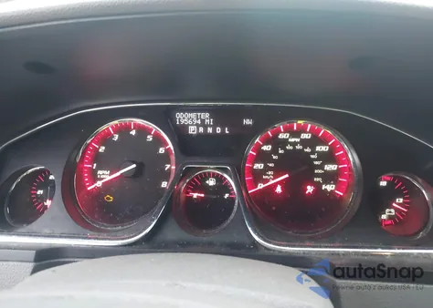 2015 GMC Acadia Sle-2 из США, поврежденный, VIN 1GKKRPKD7FJ123860